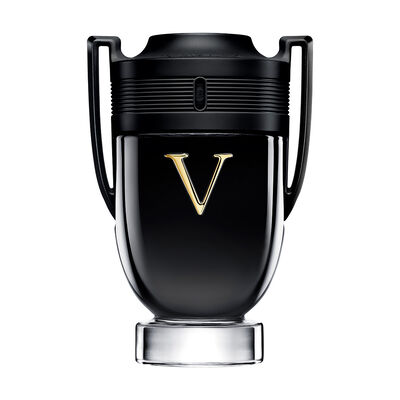 INVICTUS VICTORY EDP EXTREME
